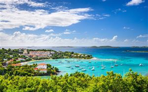 st-thomas-apriltravel2016