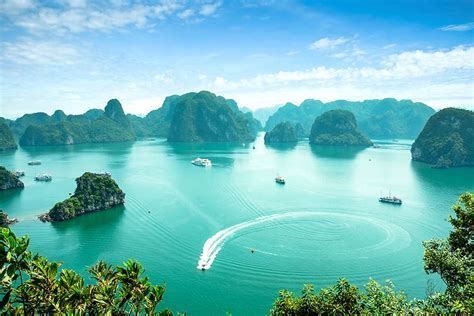 Halong