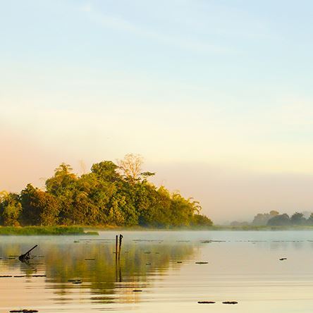 Ben Tre