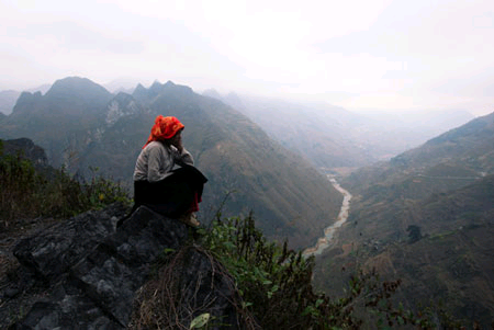 Ha Giang