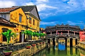 Hoi An