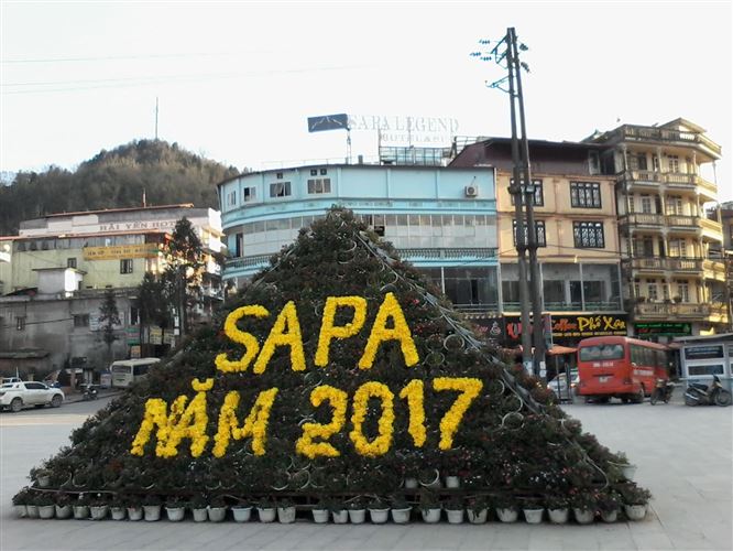 Sapa