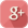 Google plus